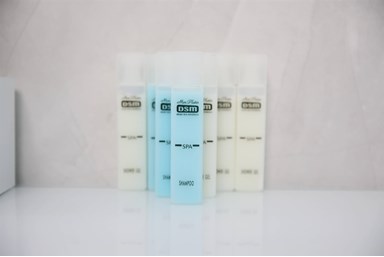 מלון מיאמי ביץ' תל אביב