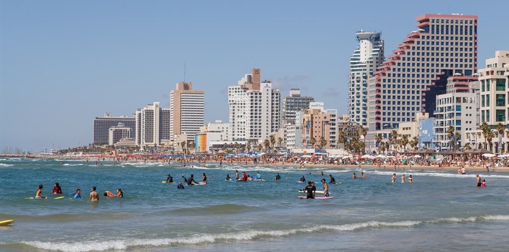 מלון מיאמי ביץ' תל אביב סביבה (4).jpg