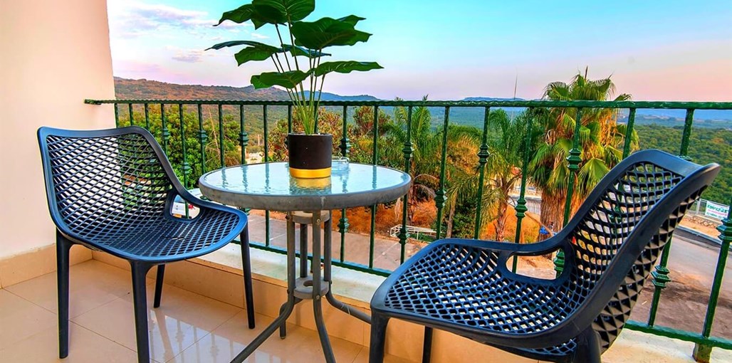 סוויטות אדם וחוה סוויטה 3 (1).jpg