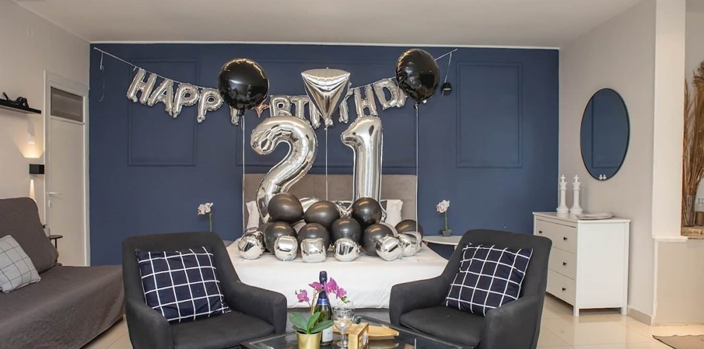 סוויטות אדם וחוה חוץ (1).jpg