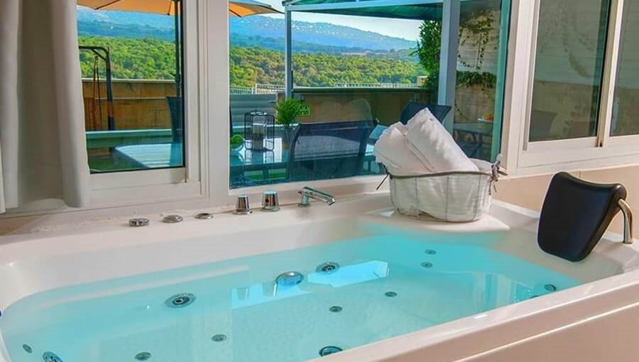 סוויטות אדם וחוה סוויטות 4 ו-5 (7).jpg