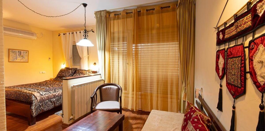 אירוח רוקנשטין אירוח רוקנשטין - דלוקס (8).jpg