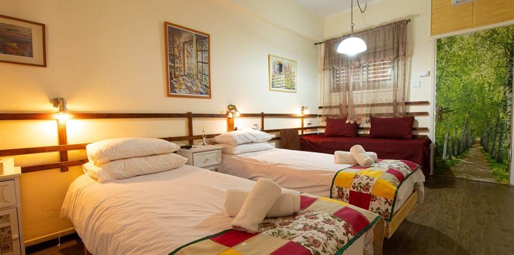 אירוח רוקנשטין אירוח רוקנשטין - סטנדרט (7).jpg