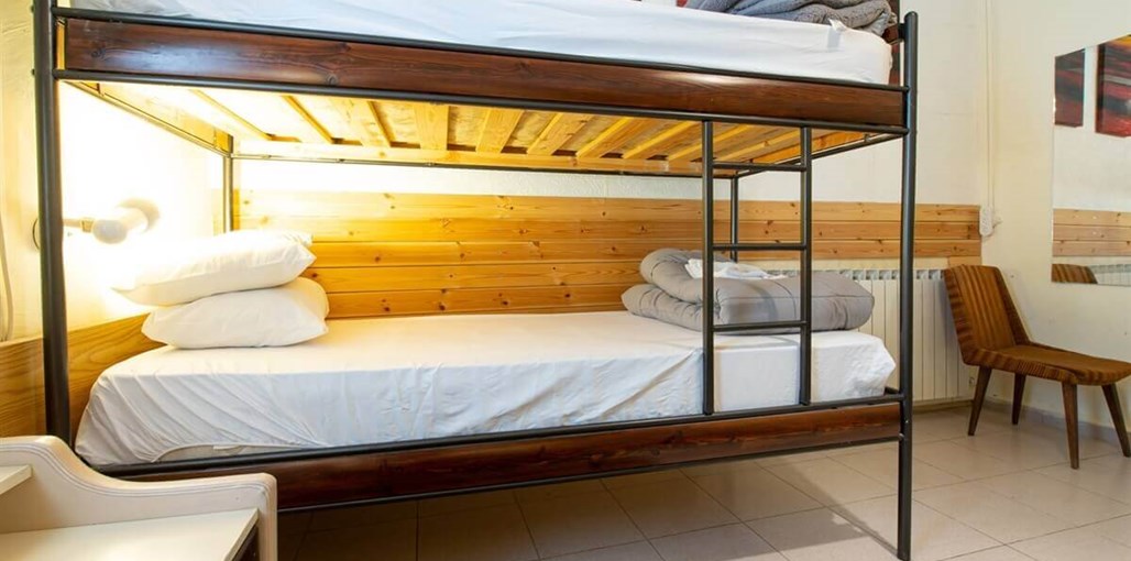 אירוח רוקנשטין אירוח רוקנשטין - תרמילאים (4).jpg