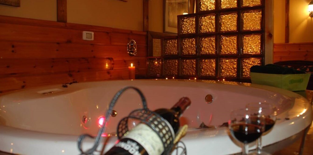 בקתה בהר משפחתית (2).JPG