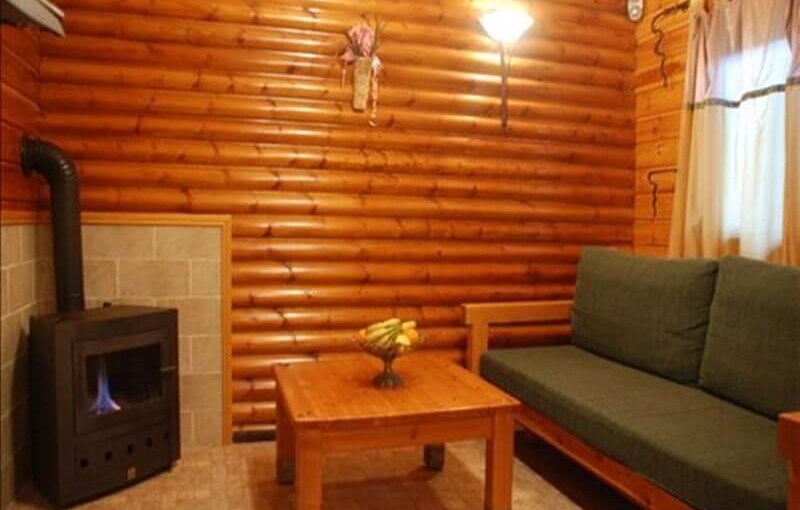 בקתה בהר בקתות עץ (8).jpg