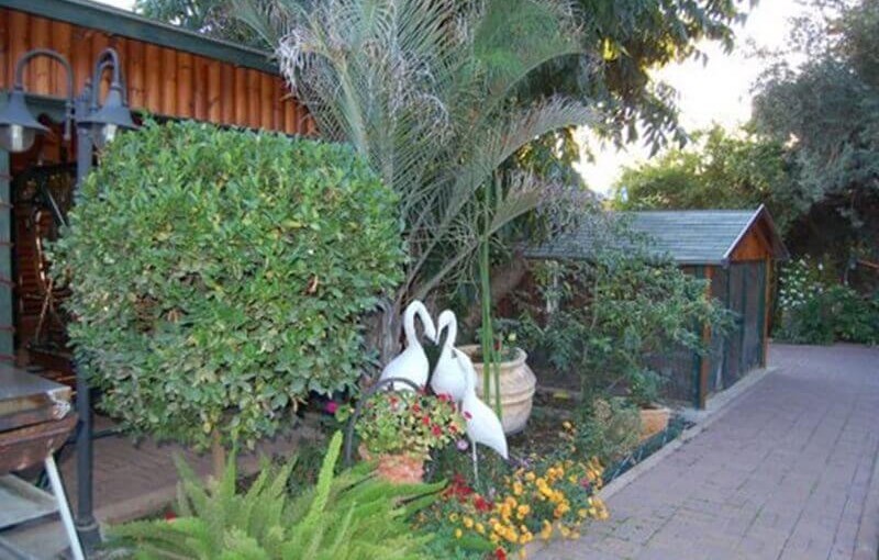 בקתה בהר חצר (2).jpg