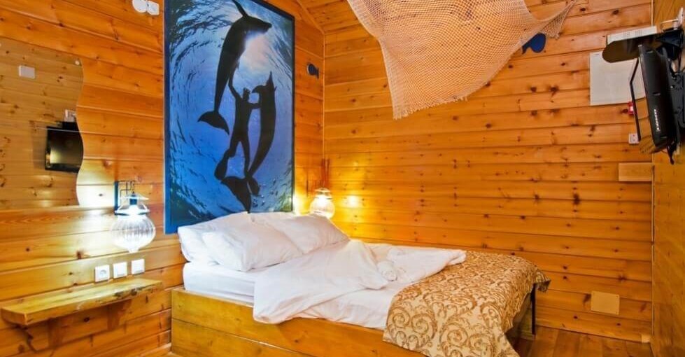 סייסטה ברמות בת הים (2).jpg