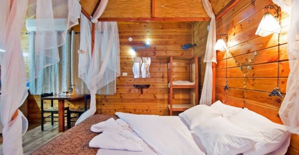 סייסטה ברמות הבקתה הטרופית (2).jpg