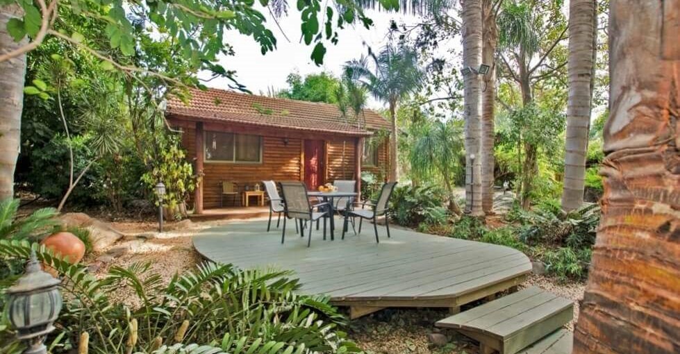 סייסטה ברמות בית הסולטן (5).jpg