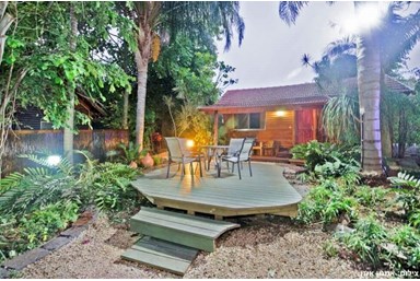 סייסטה ברמות