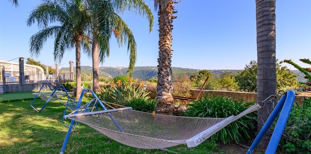 חלום בגליל חצר (15).jpg