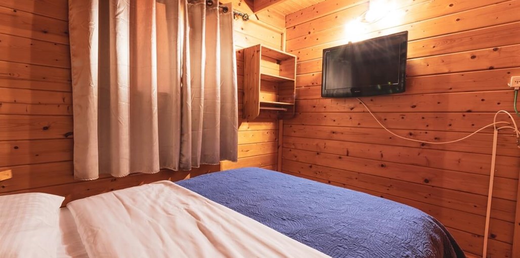 חלום בגליל משפחתיות (6).jpg