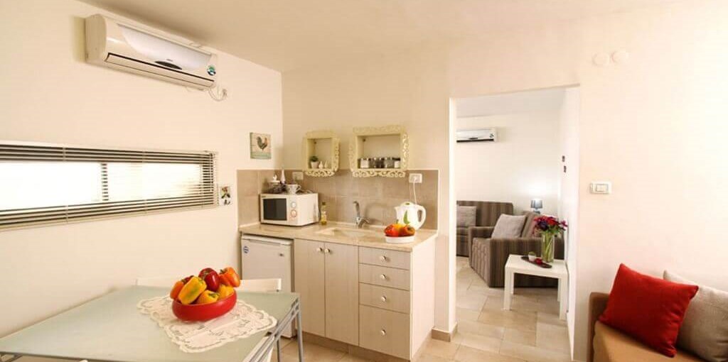 נעם ונופש - צימרים מפנקים הסוויטות (1).jpg