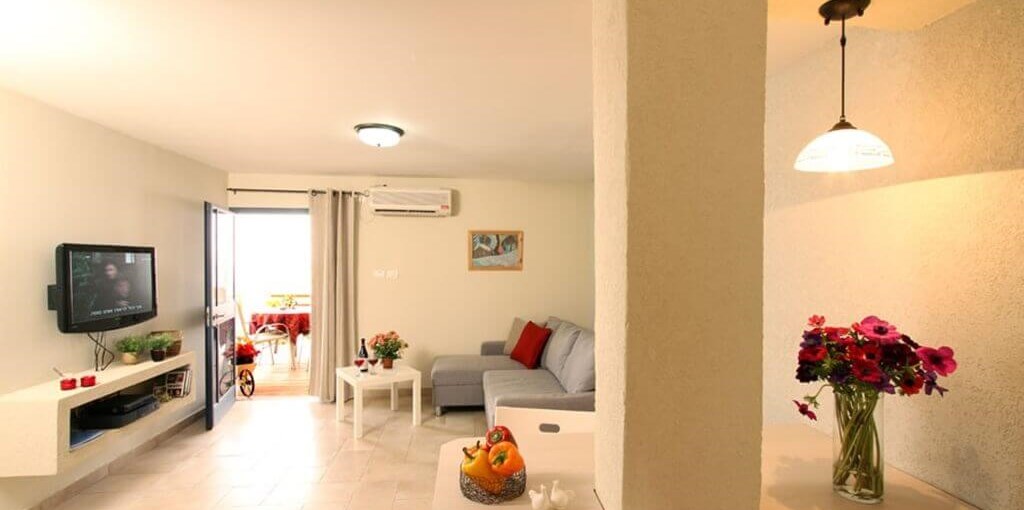 נעם ונופש - צימרים מפנקים הסוויטות (20).jpg