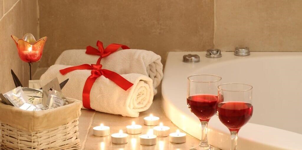 נעם ונופש - צימרים מפנקים ספא2.jpg