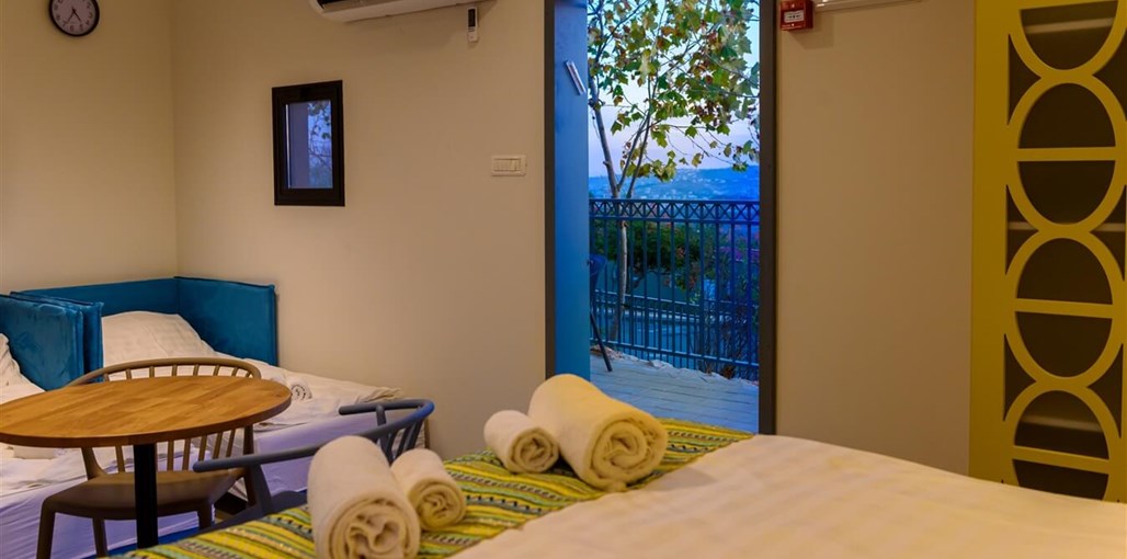 בית הארחה - כפר עציון יחידות אירוח משודרגות (2).jpg