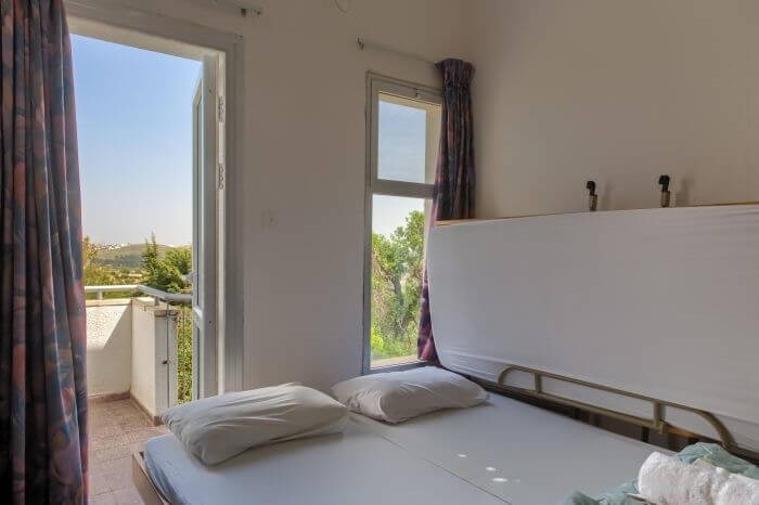 בית הארחה - כפר עציון אגף מרכזי (8).jpg