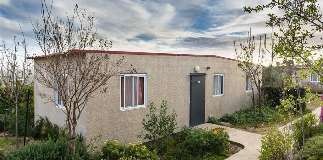 בית הארחה - כפר עציון יחידות אירוח (5).jpg