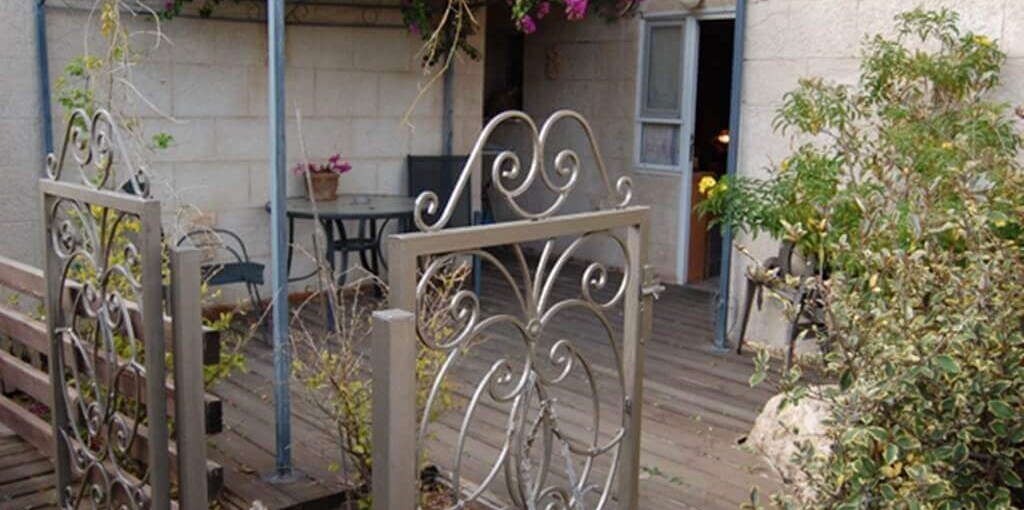 רוס טוב - קיסריה הסוויוטות (4).jpg