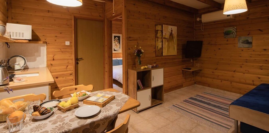 לבנדר וזית משפחתי (1).jpg