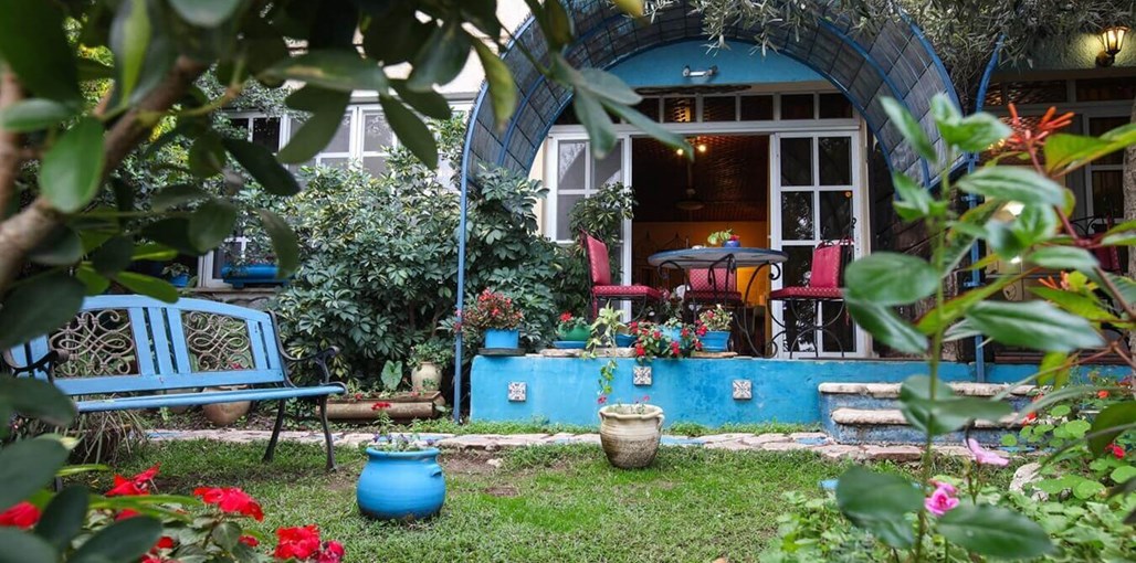 חוויה בנוף IMG_0875.jpg