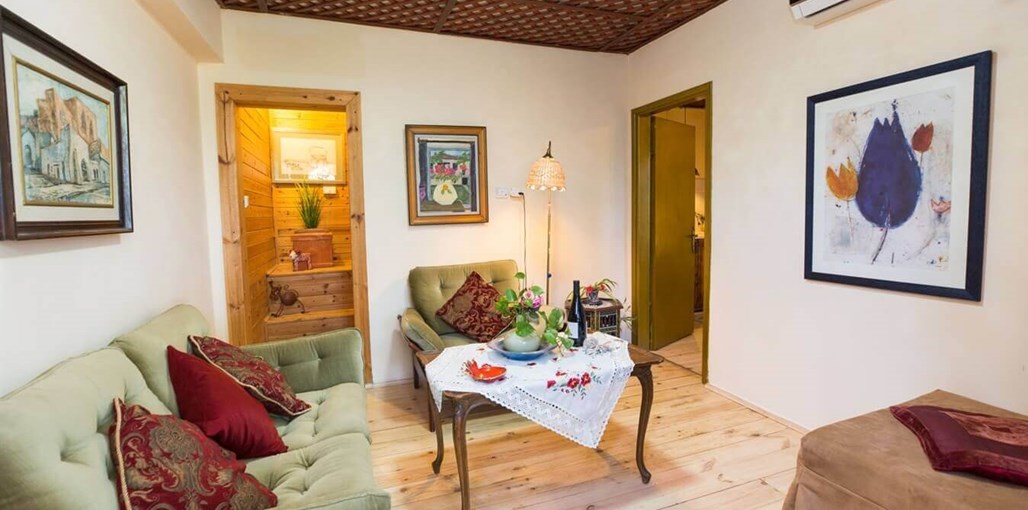 חוויה בנוף הצימר הרומנטי חדשות (3).jpeg