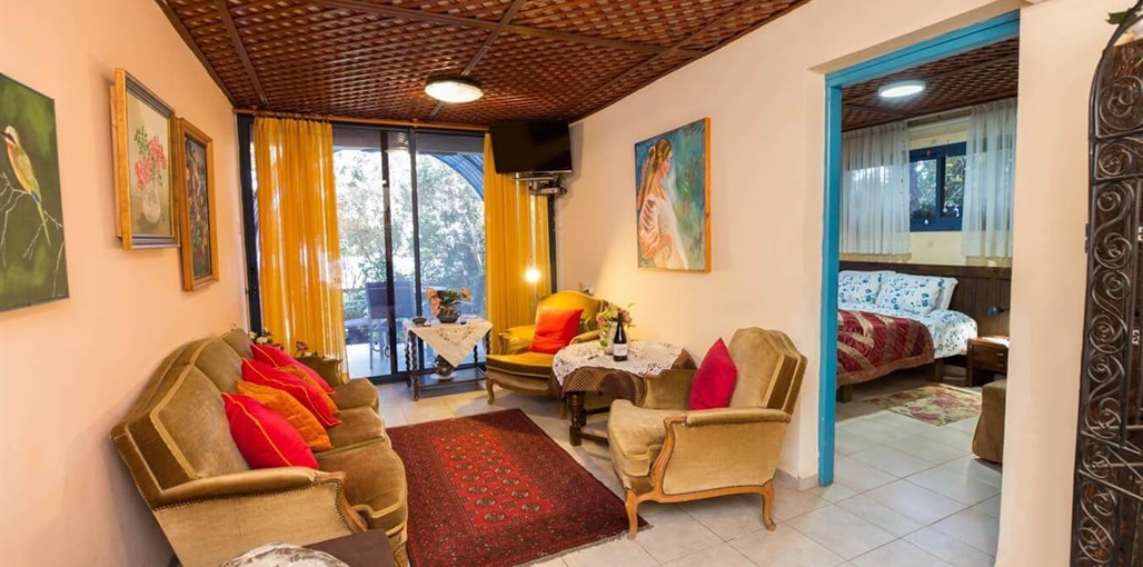 חוויה בנוף הסוויטה הגדולה חדשות (3).jpeg