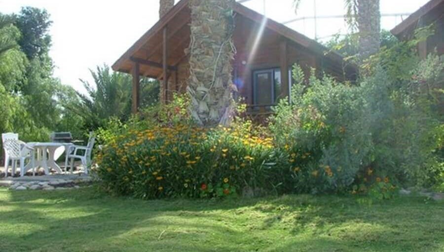 חולות מדבר - משפחת קניון בקתות (5).jpg