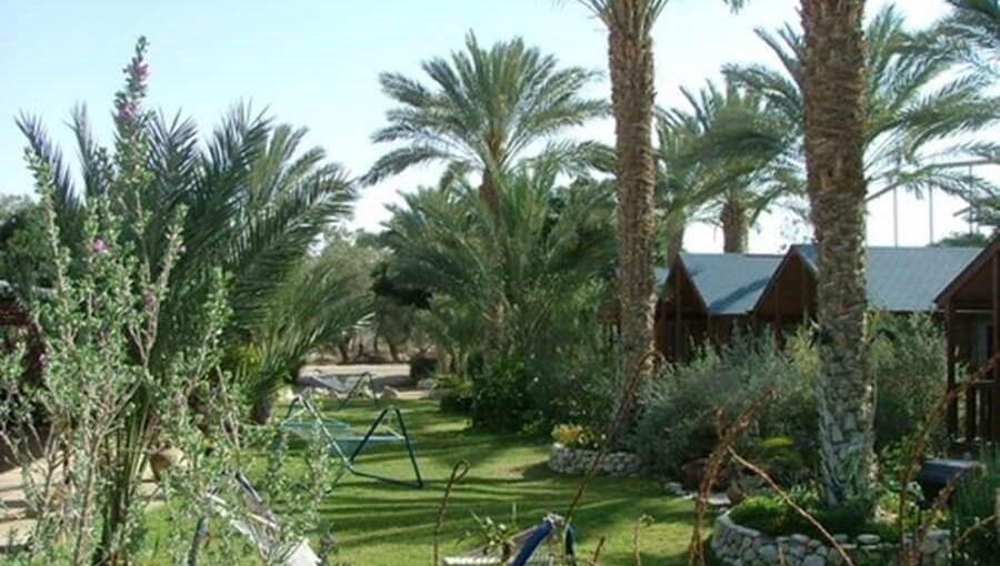 חולות מדבר - משפחת קניון אוהל אירוח (6).jpg