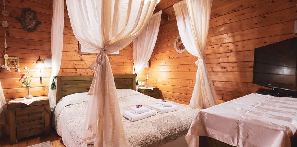 פנינה במדבר זוגי (7).jpg