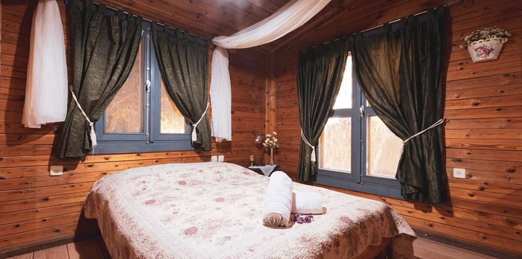 פנינה במדבר משפחתי (14).jpg