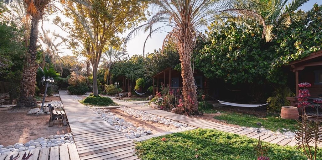 פנינה במדבר שטחים משותפים (20).jpg