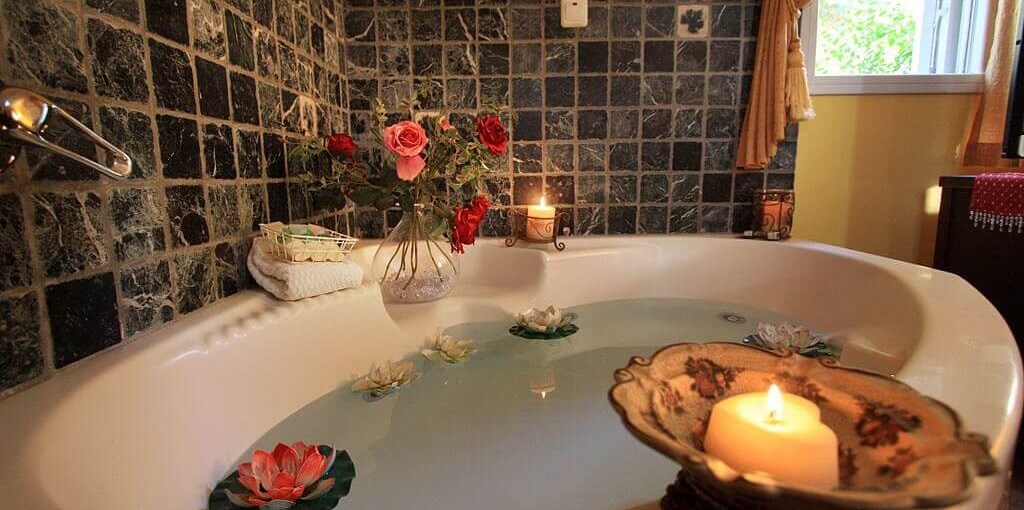 הפינה הירוקה של דבורה הבקתות המשפחתיות (36).jpg