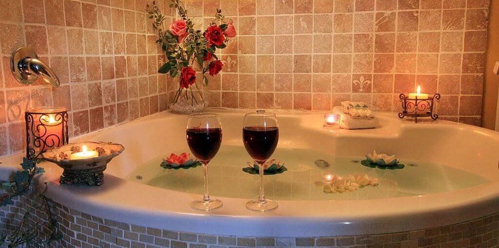 הפינה הירוקה של דבורה הבקתות המשפחתיות (44).jpg