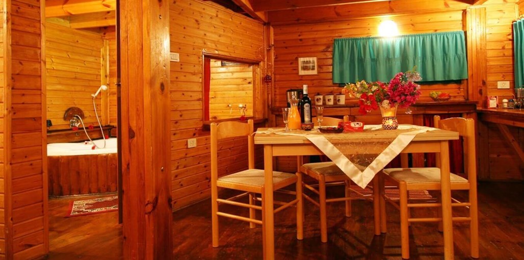 בקתות מור ואדי (1).JPG