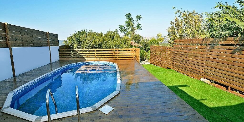 בקתות מור החצר (9).jpg