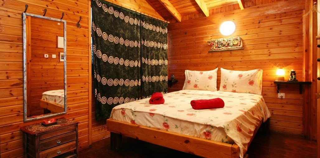 בקתות מור חוף (1).JPG