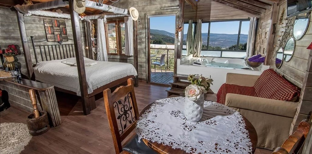 בצל עצי הזית בצל עצי הזית - זוהר (15).jpg