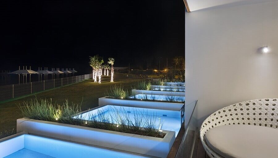 מלון בוטיק נחשולים בוטיק (14).jpg