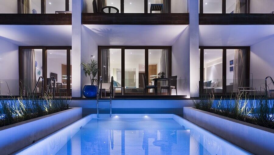 מלון בוטיק נחשולים בית (10) - Copy - Copy.jpg