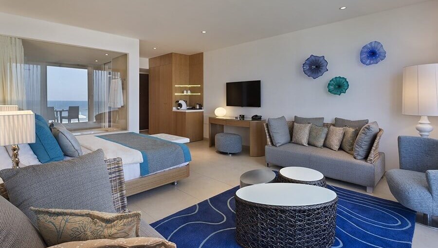 מלון בוטיק נחשולים בוטיק (4).jpg