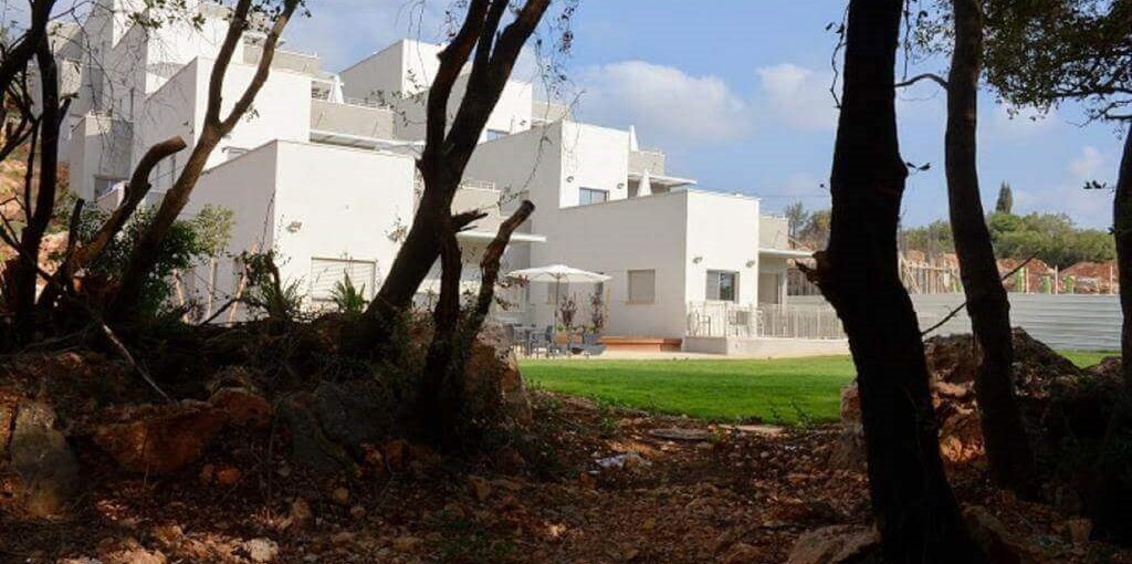 וילות וסוויטות קשת אילון הסוויטות (12).jpg