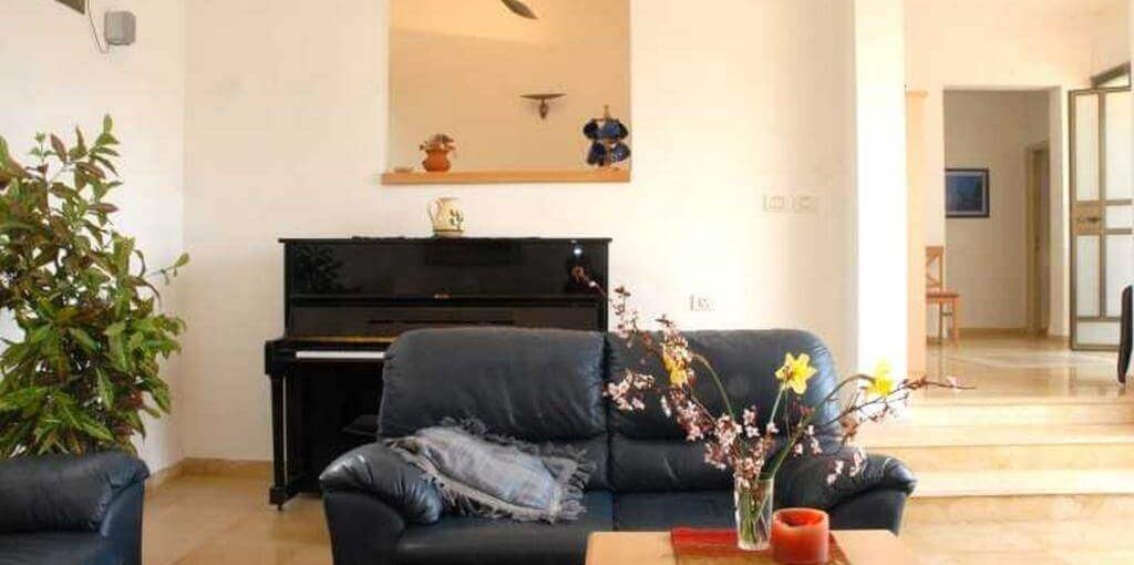 וילות וסוויטות קשת אילון וילות משפחתיות (4).jpg