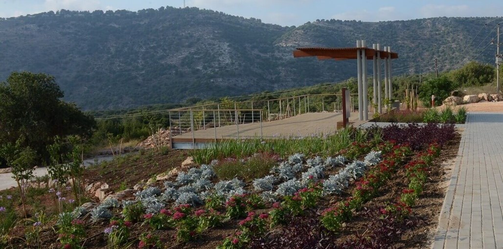 וילות וסוויטות קשת אילון הסוויטות (7).JPG