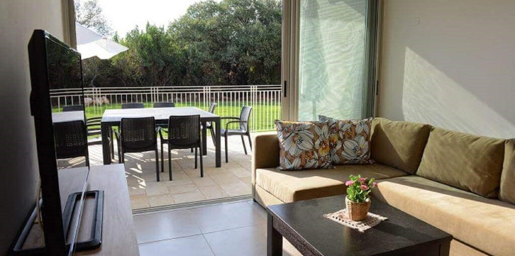 וילות וסוויטות קשת אילון הסוויטות (9).jpg