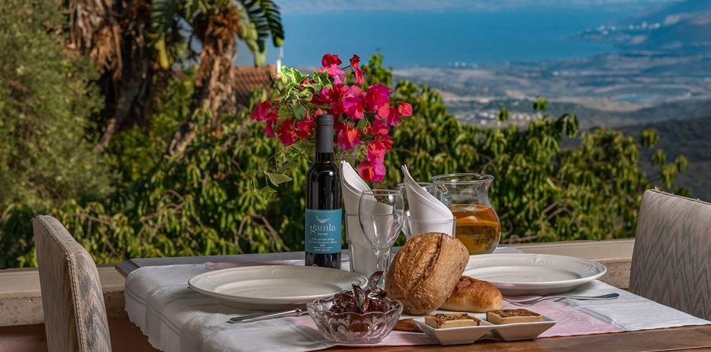 הסעודה האחרונה דף הבית  (2).jpg