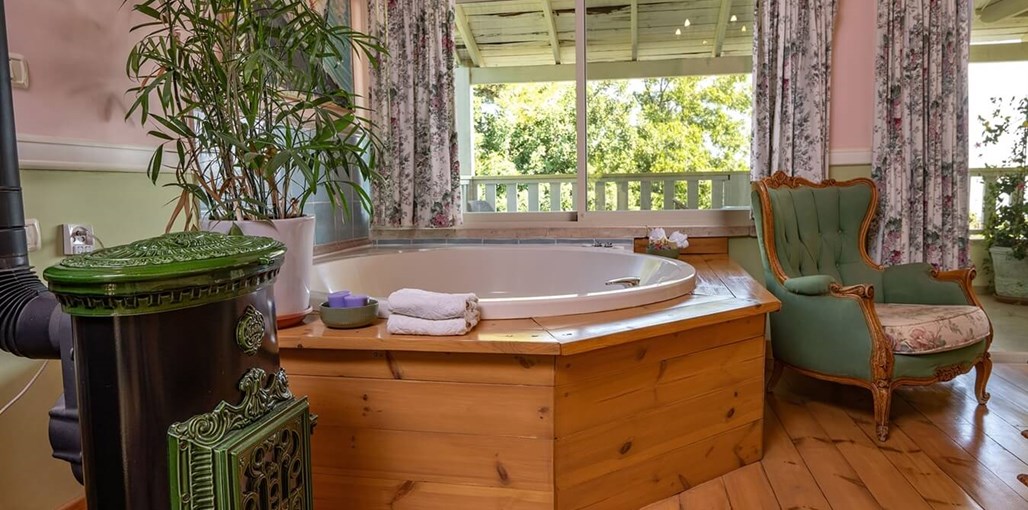 הסעודה האחרונה צפונית 1  (8).jpg