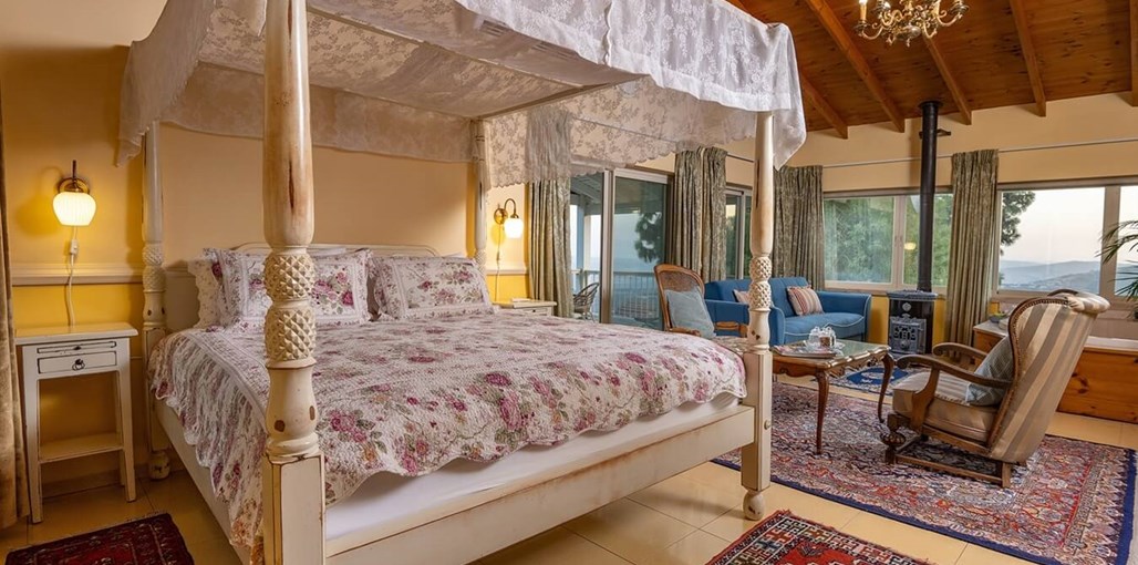 הסעודה האחרונה פרובאנס 1  (8).jpg