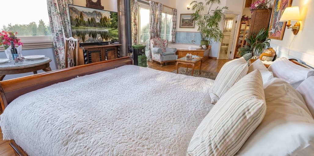 הסעודה האחרונה הסוויטה הדרומית  (8).jpg